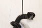 2014-2016 Maserati Ghibli S Q4 Front Left Driver Door Wire Harness 670032827 OEM - Alshned Auto Parts