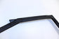 2014-20 Nissan Pathfinder SV Rear Left Door Run Channel Belt Outer Inner Molding - Alshned Auto Parts