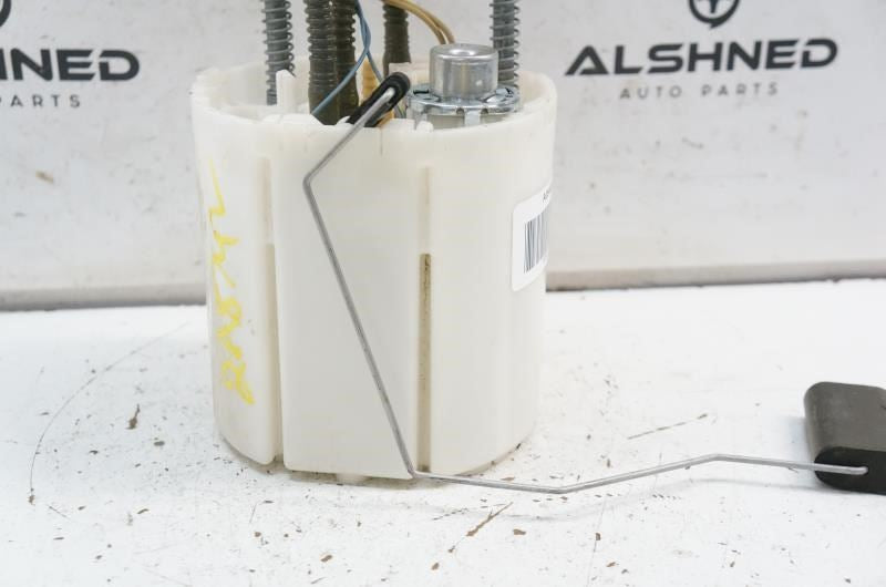 2014-2018 Chevrolet Silverado 1500 4.3L Fuel Pump Assembly 13581618 OEM - Alshned Auto Parts