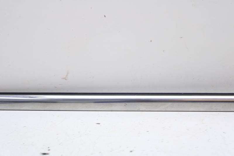 2017-24 Chrysler Pacifica Front Left Door Belt Outer Weatherstrip 68188789AE OEM - Alshned Auto Parts