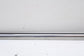 2017-24 Chrysler Pacifica Front Left Door Belt Outer Weatherstrip 68188789AE OEM - Alshned Auto Parts