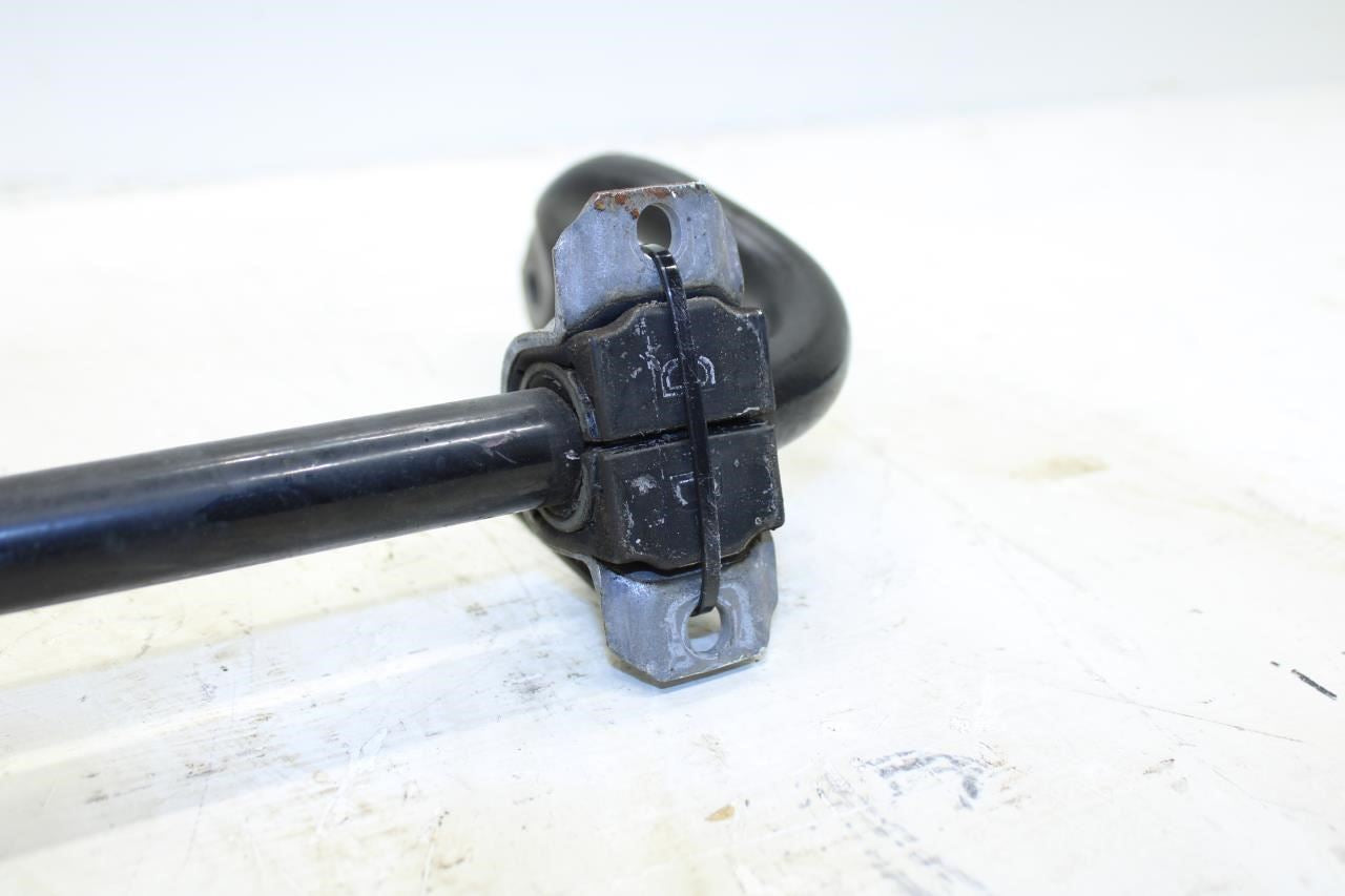 2019-2024 Audi Q3 S Line AWD Rear Stabilizer Sway Anti-Roll Bar 5Q0-511-305-BF - Alshned Auto Parts