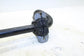 2019-2024 Audi Q3 S Line AWD Rear Stabilizer Sway Anti-Roll Bar 5Q0-511-305-BF - Alshned Auto Parts