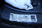 2017-2020 Nissan Pathfinder SV Front Right Door Trim Panel 809A0-9PM0A OEM *ReaD - Alshned Auto Parts