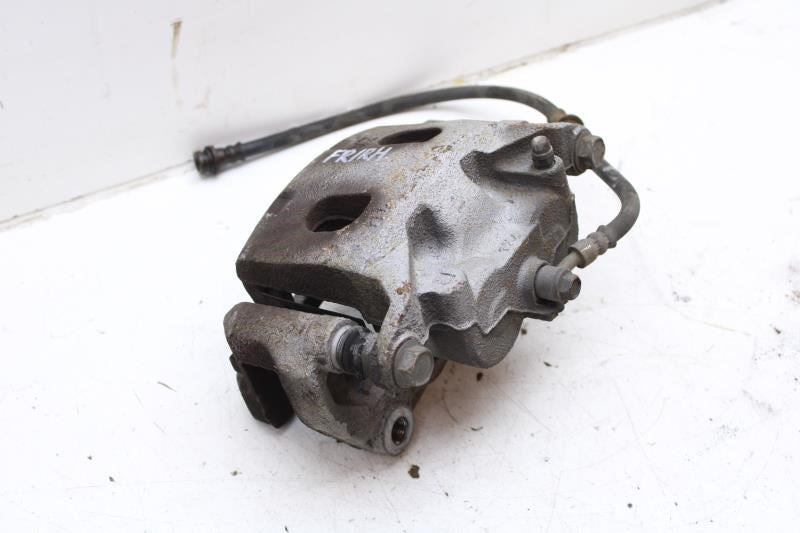 2013-2020 Infiniti QX60 Front Right Side Brake Disc Caliper 41001-3JA0C OEM - Alshned Auto Parts