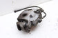 2013-2020 Infiniti QX60 Front Right Side Brake Disc Caliper 41001-3JA0C OEM - Alshned Auto Parts