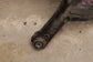 2018-2025 Volkswagen Atlas S AWD Rear Crossmember Subframe 3QF505235K OEM - Alshned Auto Parts