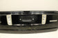 2003-2012 Land Rover Range Rover Lower Tailgate Rear Door BMD760010 OEM *ReaD* - Alshned Auto Parts