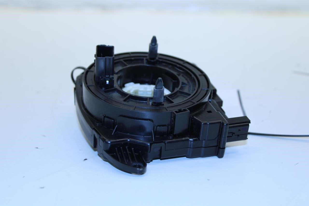 2015-18 Volkswagen Jetta Sport 1.8L Steering Wheel Clock Spring 5C0-959-653 OEM - Alshned Auto Parts