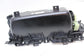 2019-2024 Ram 1500 Right Side Upper Glove Box Compartment 6EK071X7AI OEM - Alshned Auto Parts