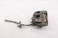 2018-2021 Ford Expedition Max XLT Front Right Passenger Side Brake Disc Caliper - Alshned Auto Parts