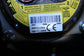 2014-2020 Nissan Rogue SV Dashboard Instrument Panel 68200-4BA0A OEM - Alshned Auto Parts