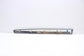 2014-2020 Infiniti QX60 Rear Left Driver Side Door Exterior Molding 82871-9NF0A - Alshned Auto Parts