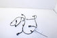 16-20 Nissan Pathfinder SV Rear Bumper Wire Harness w/ Park Sensors 24093-9PJ0C - Alshned Auto Parts
