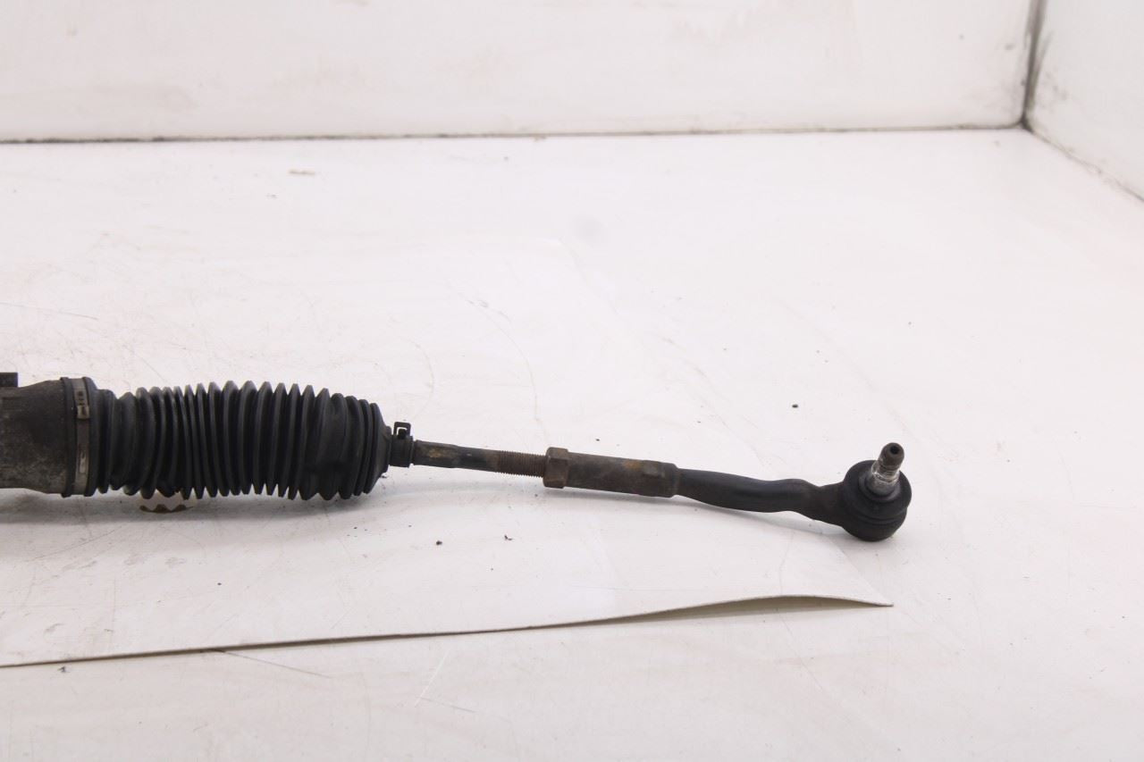 2003-06 Mercedes-Benz E500 Power Steering Gear Rack and Pinion 2114603200 *ReaD* - Alshned Auto Parts