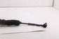 2003-06 Mercedes-Benz E500 Power Steering Gear Rack and Pinion 2114603200 *ReaD* - Alshned Auto Parts