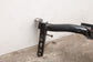2019-2025 Chevrolet Silverado LT-L Rear Trailer Tow Hitch Bar 87830271 OEM - Alshned Auto Parts