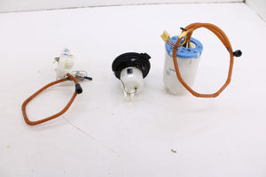 2011-2018 Porsche Cayenne S 4.8L In Tank Fuel Pump Assembly 95862013200 OEM