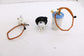 2011-2018 Porsche Cayenne S 4.8L In Tank Fuel Pump Assembly 95862013200 OEM - Alshned Auto Parts