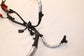 20-22 Ford Escape SEL 2.0L Battery Alternator Starter Wire Harness LX6T-14305-NA - Alshned Auto Parts