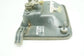 2005-2016 Ford F250 SD RR Left Driver Side Exterior Door Handle 7C34-3626601 OEM - Alshned Auto Parts
