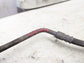 2013-2016 Ford F250SD 350SD Front Right Brake Hydraulic Hose DC3Z-2078-L OEM - Alshned Auto Parts
