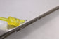 2003- 2005 Mercedes-Benz CLK 320 Front Right Side Fender Panel 2098800418 OEM10