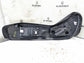 2013-2016 Ford Fusion FR Right Side Seat Switch Trim Cover DS7Z-5462186-DD OEM - Alshned Auto Parts