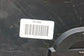 2007-2018 Nissan Altima 3.5L Engine Appearance Motor Cover 14041-JA10B OEM - Alshned Auto Parts