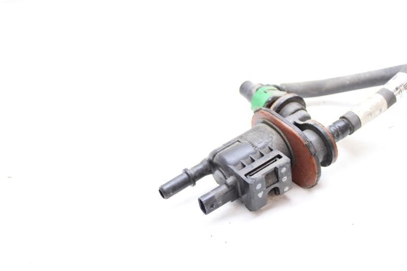 2017-2020 Ford F150 Vapor Canister Purge Control Valve w/ Hose JL34-9B325-AC OEM - Alshned Auto Parts