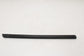 10-16 Mercedes-Benz E350 4Matic Front Left Door Run Channel w/ Belt Weatherstrip - Alshned Auto Parts