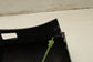 2023-25 Kia Sportage Hybrid EX Rear Right Upper Bumper End Cap Trim Cover *ReaD* - Alshned Auto Parts