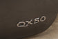 14-17 Infiniti QX50 Rear Liftgate Back Door Shell Panel w/ Glass KMA00-1BC9B OEM - Alshned Auto Parts