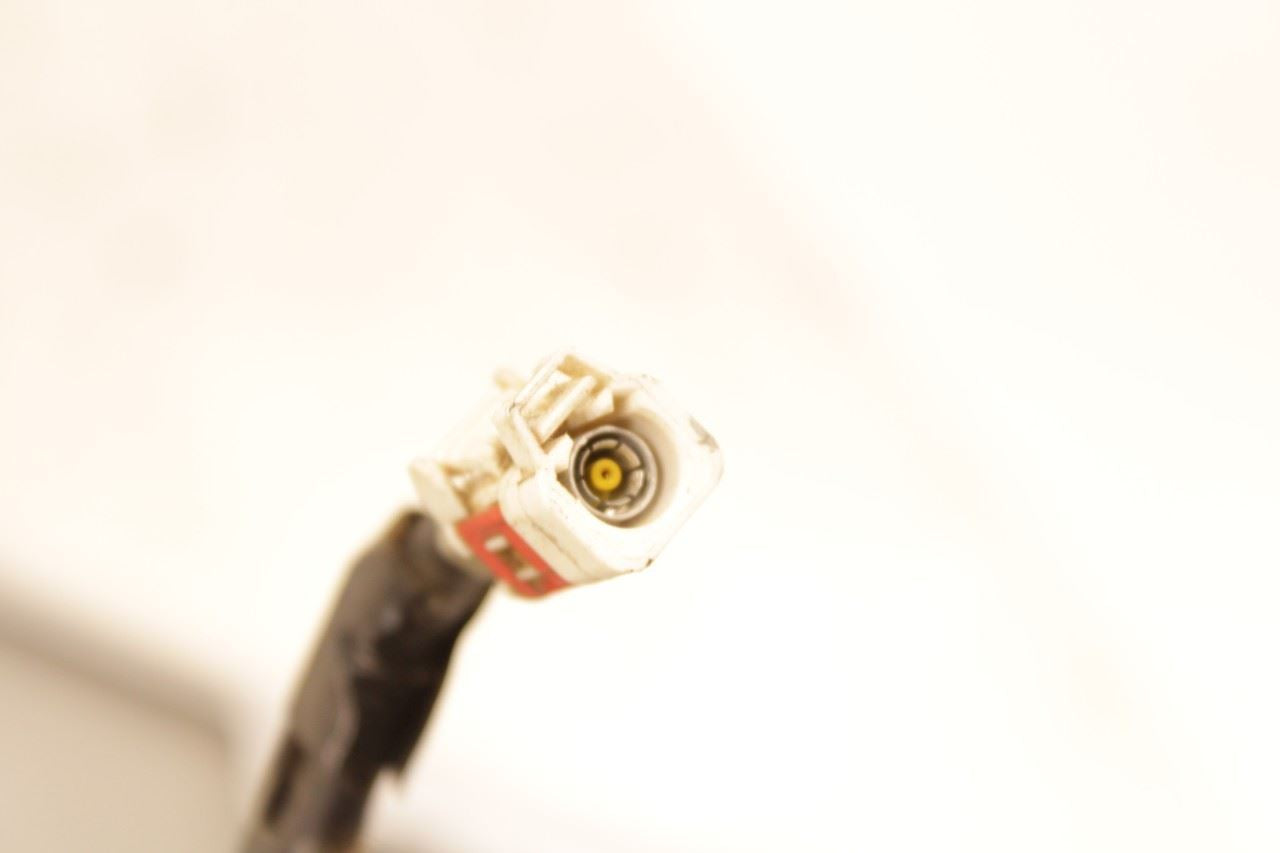 2011-2018 RAM 2500 Tradesman Front Right Passenger Fender Panel 68054338AJ OEM - Alshned Auto Parts