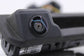 19-25 Volkswagen Jetta SE FWD Rear Trunk Lid Release Handle w/ Rear View Camera9