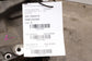 2017-23 GMC Acadia SLT-1 3.6L Engine Cylinder Block VIN S 8th digit opt LGX 104K - Alshned Auto Parts