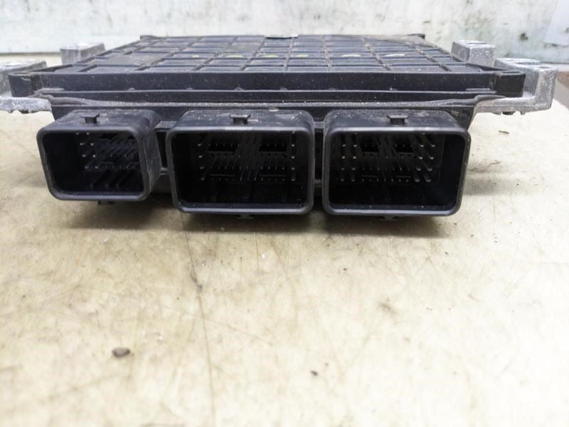 2017-2022 Nissan Rogue Sport Engine Computer Control Module ECU ECM 23703-DF47D - Alshned Auto Parts