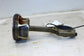 2017-2023 GMC Acadia SLT-1 3.6L Engine Piston Left 3 w/ Connecting Rod 12647161 - Alshned Auto Parts