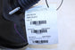 2013-2016 Lexus GS350 3.5L Power Brake Booster w/ Master Cylinder w/ Reservoir - Alshned Auto Parts