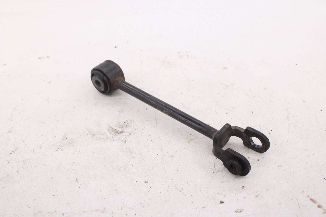 2018-2021 Ford Expedition Max XLT 4WD Rear Suspension Right Side Control Arm Set17