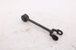 2018-2021 Ford Expedition Max XLT 4WD Rear Suspension Right Side Control Arm Set17