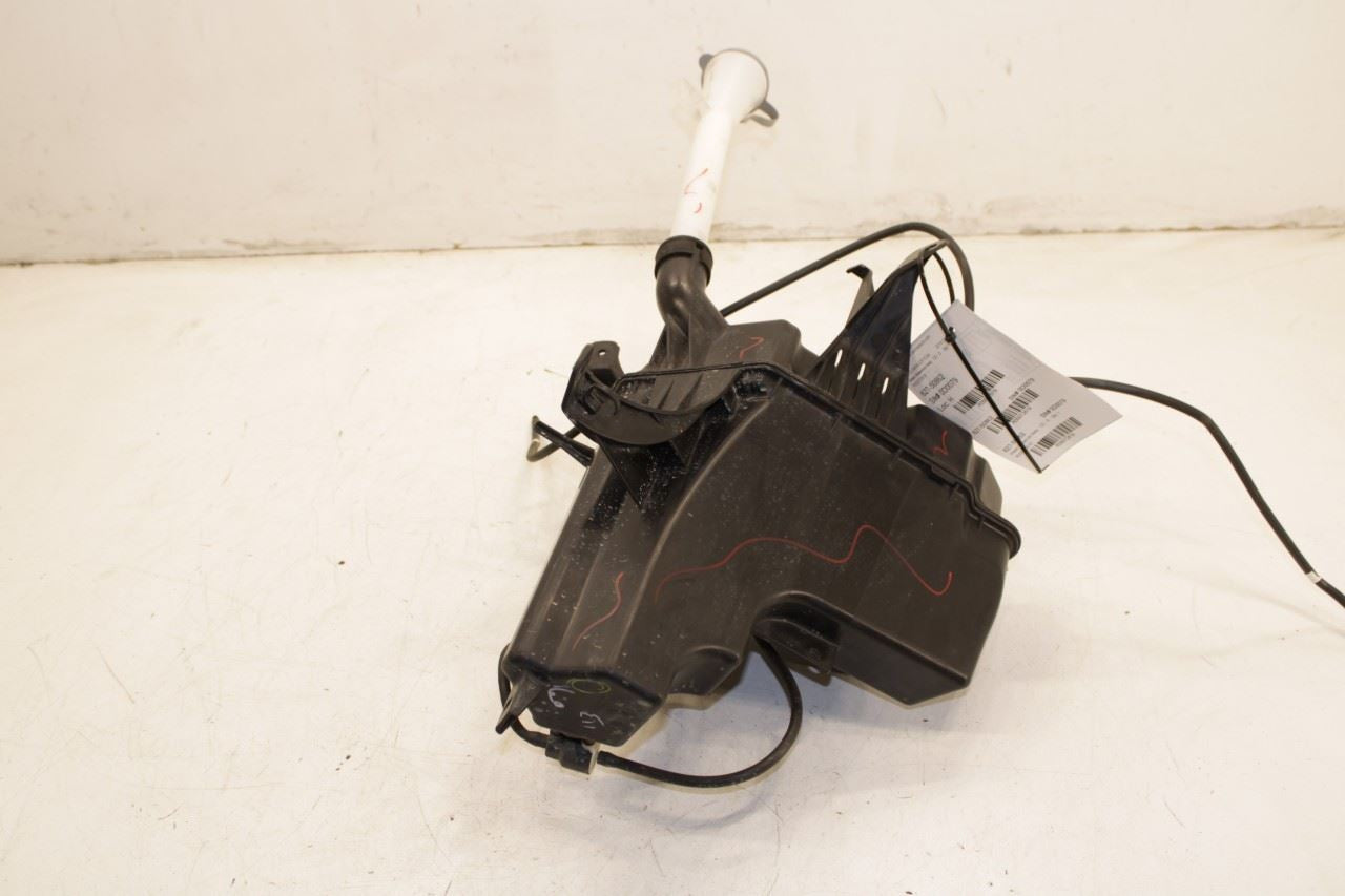 2014-2019 Infiniti QX60 3.5L Windshield Washer Reservoir Bottle 28910-3JM0B OEM - Alshned Auto Parts