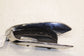 2016-2020 Infiniti QX60 Front Left Driver Side Fog Lamp Bezel 62257-9NC2A *ReaD* - Alshned Auto Parts