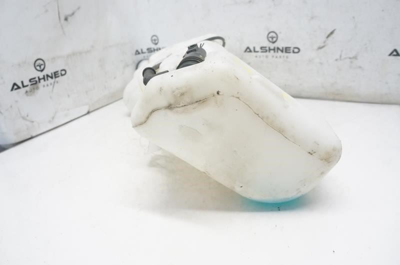 2013-2015 Chevrolet Volt Windshield Washer Reservoir Bottle 23184107 OEM - Alshned Auto Parts
