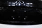 2018-2024 Infiniti Q50 Luxe RWD Trunk Deck Lid Shell Panel H430M-6HHMA OEM - Alshned Auto Parts