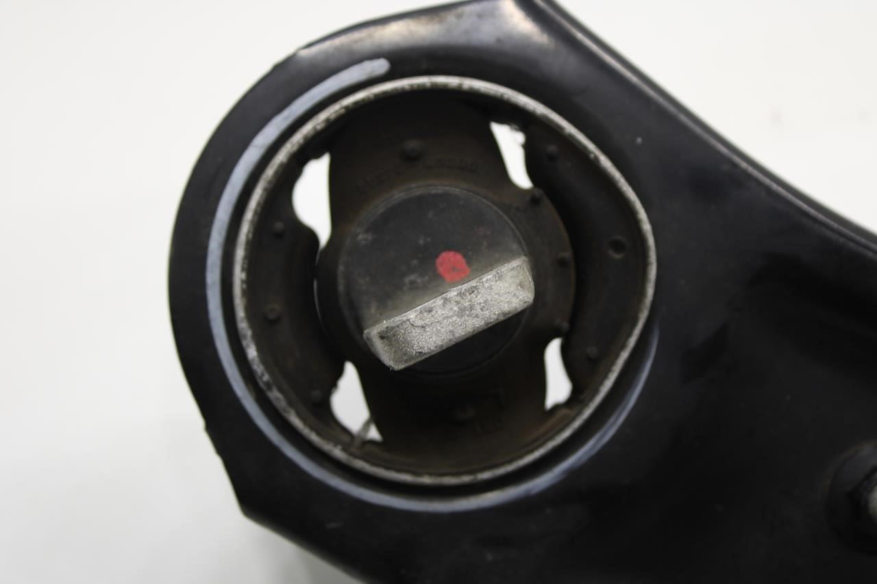 20-23 Hyundai Sonata SE FWD Rear Left Driver Side Lower Control Arm 55270-L0000 - Alshned Auto Parts