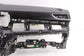 2022-2025 Infiniti QX50 LUXE Dash Instrument Panel 68200-5VS1A OEM *ReaD* - Alshned Auto Parts