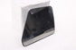 2021-25 Ford F150 XLT SuperCrew 5.0L RWD Left Side Rear View Mirror Glass *ReaD* - Alshned Auto Parts