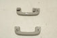 2018-2020 Kia Optima LX Roof Headliner Grab Grip Handle Set of 4 85340-D5100BGA - Alshned Auto Parts