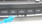 17-19 Hyundai Ioniq Radio Faceplate Control w/ 7.0'' Display and Receiver *ReaD* - Alshned Auto Parts
